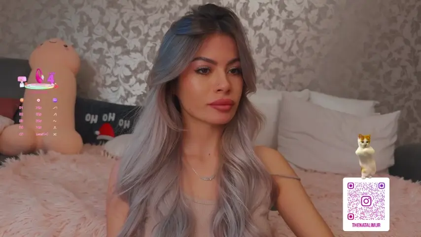 natalimuur