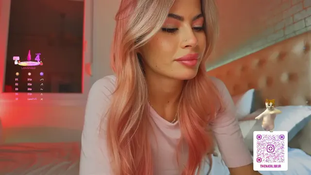 natalimuur