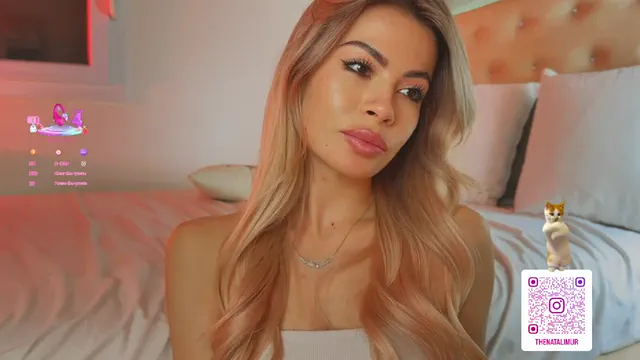 natalimuur
