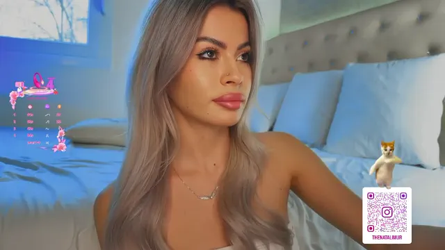 natalimuur