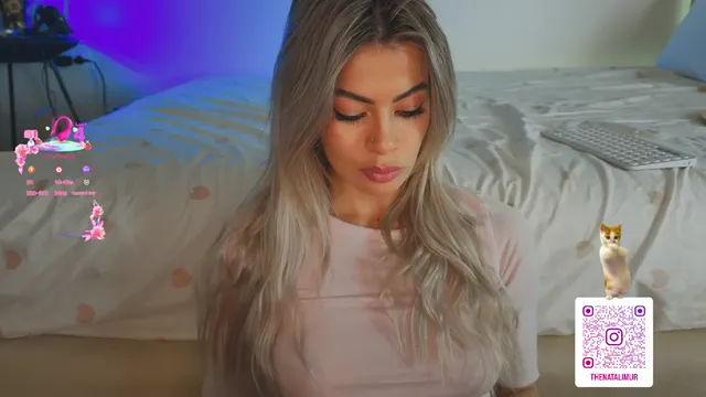 natalimuur