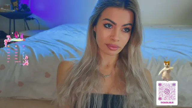 natalimuur