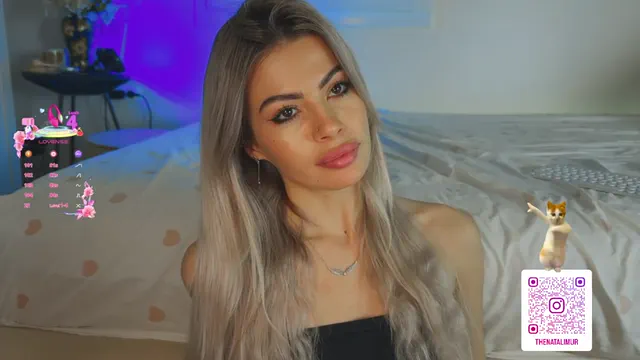 natalimuur