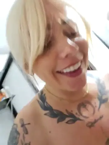 natalygolden69