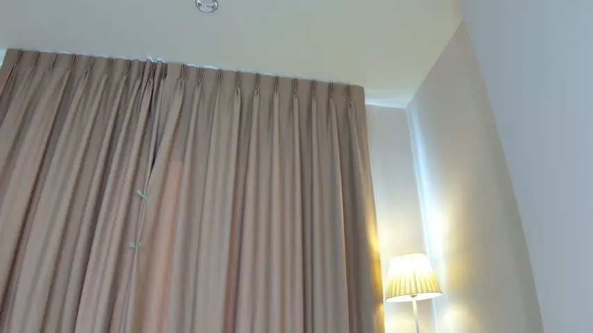 natasha_babygirl1