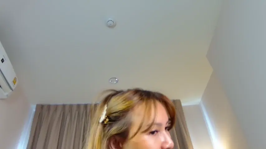 natasha_babygirl1
