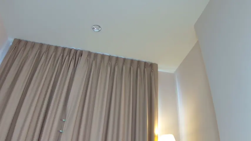 natasha_babygirl1