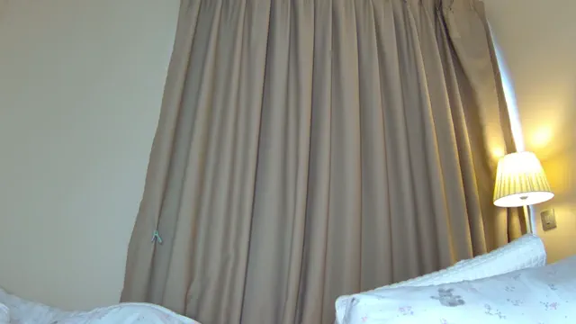 natasha_babygirl1