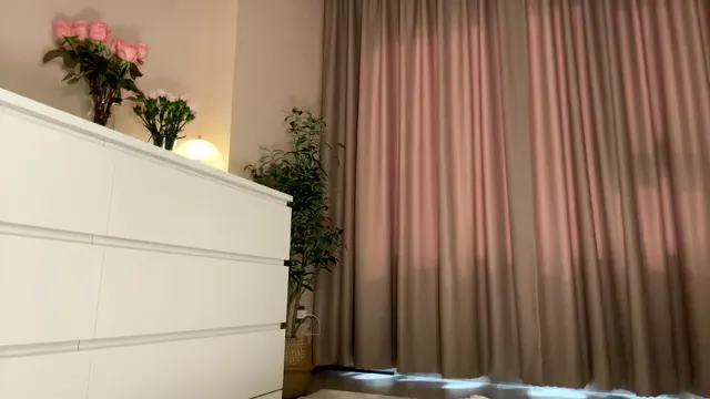natasha_babygirl1