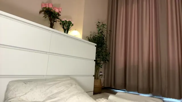 natasha_babygirl1