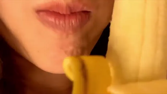 natasha_babygirl1