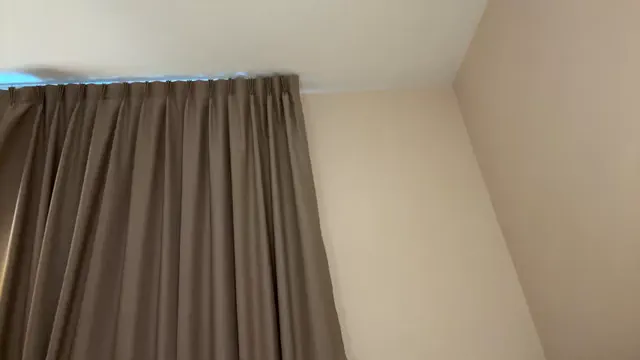 natasha_babygirl1