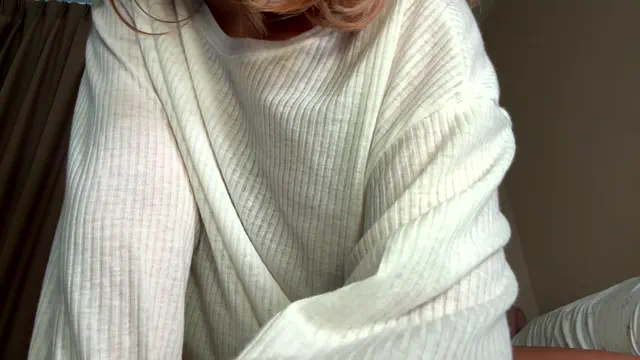 natasha_babygirl1