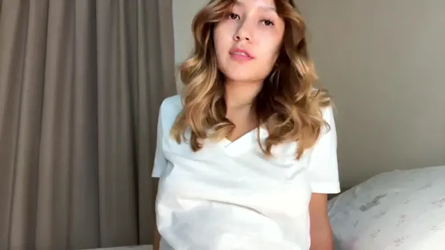natasha_babygirl1