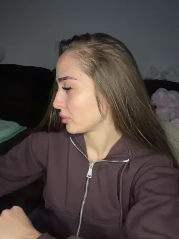 natashaa15