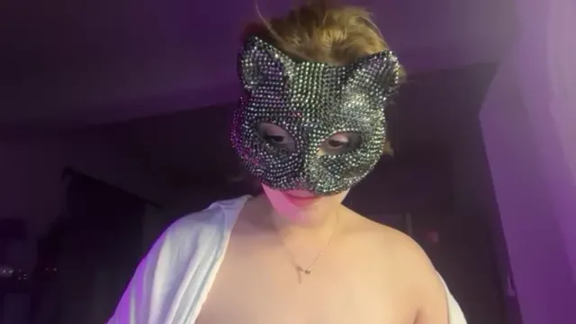 natashasaade