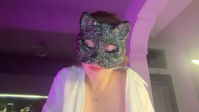 natashasaade