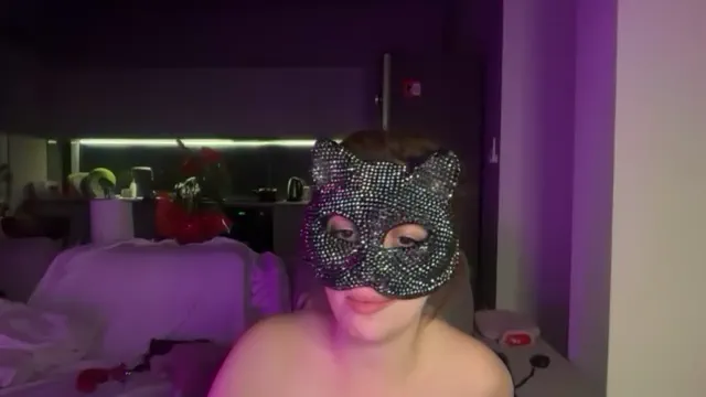 natashasaade