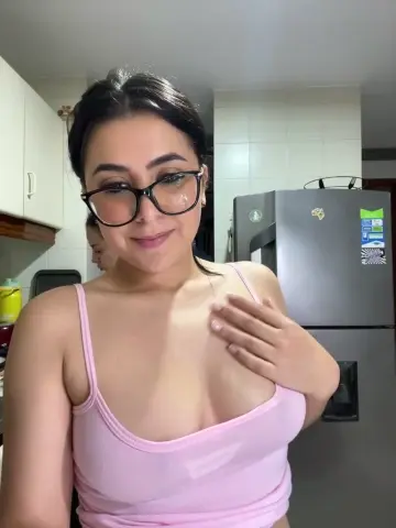 natha_fantasy
