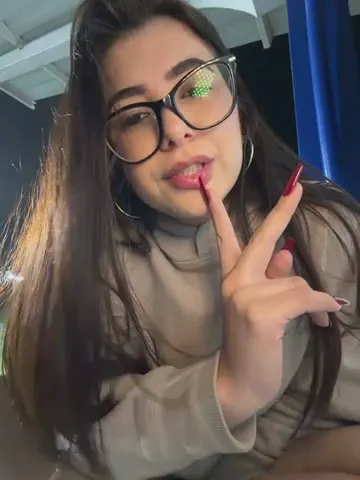 natha_fantasy