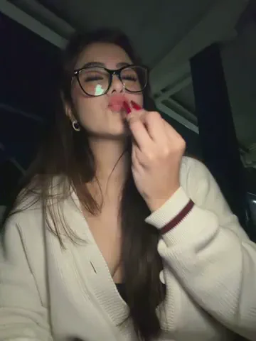 natha_fantasy