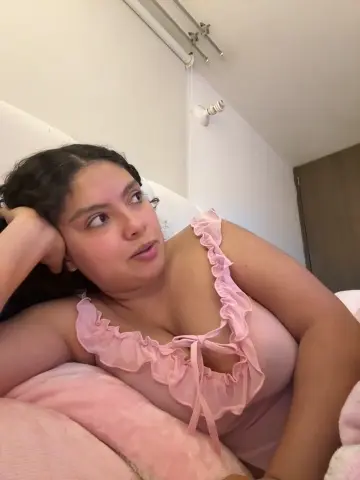 nathcurly_