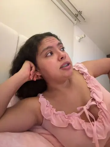 nathcurly_