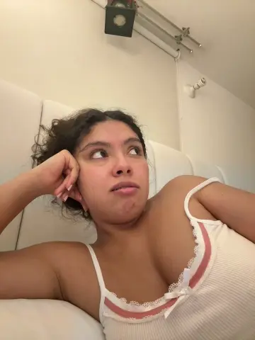 nathcurly_