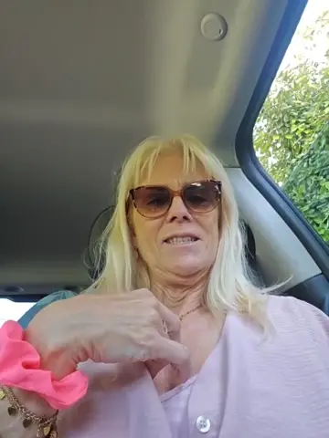 nathotsexy1