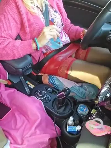 nathotsexy1