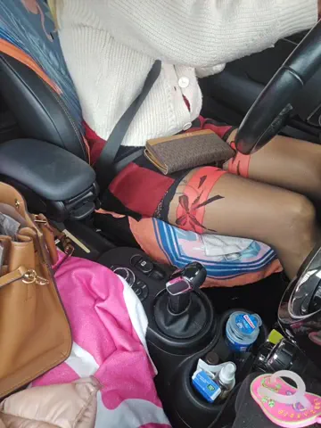 nathotsexy1