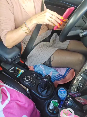 nathotsexy1