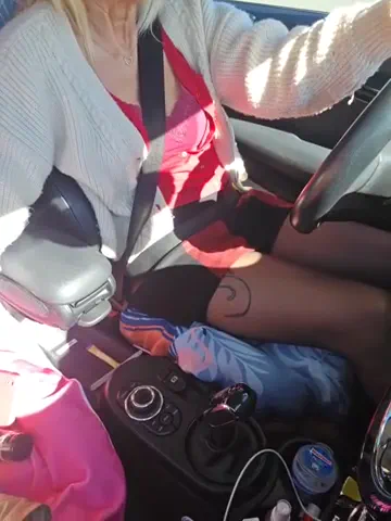 nathotsexy1