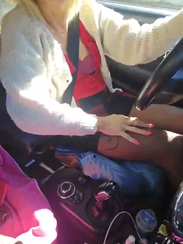 nathotsexy1