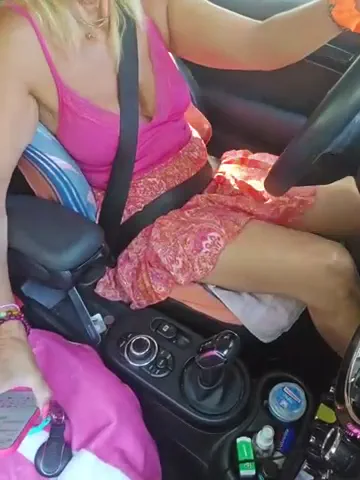 nathotsexy1