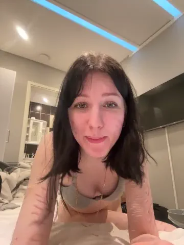 nattasss