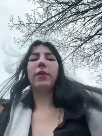 nattasss