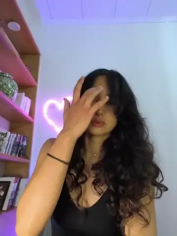 naughty-jessie