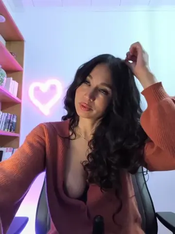 naughty-jessie