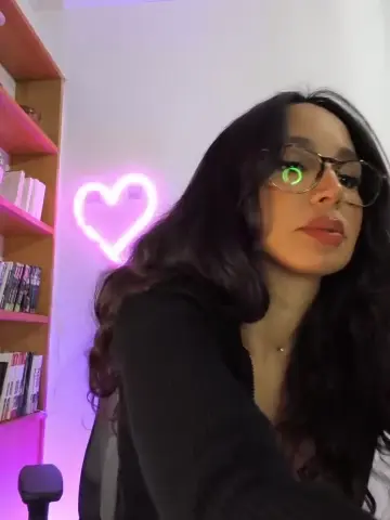 naughty-jessie