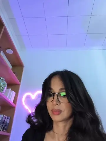 naughty-jessie