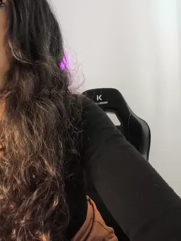 naughty-jessie