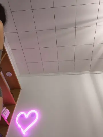 naughty-jessie
