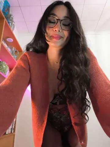 naughty-jessie