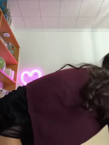naughty-jessie