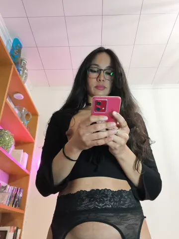 naughty-jessie