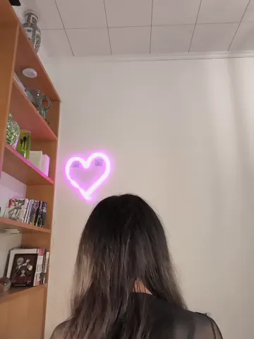 naughty-jessie