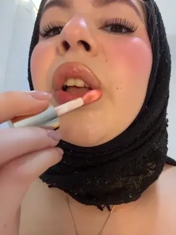naughty__angel