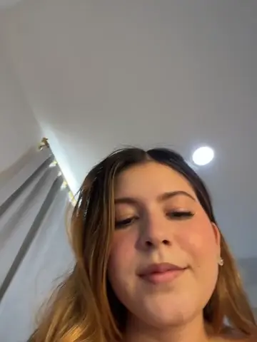 naughty__angel