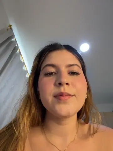 naughty__angel